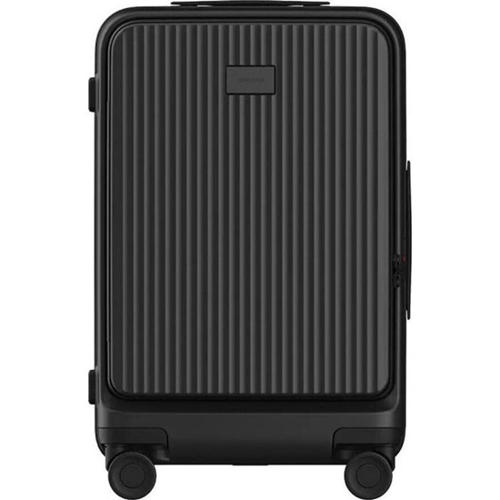 Xiaomi Front Opening Luggage 20" (BHR8768GL) (XIABHR8768GL)-XIABHR8768GL