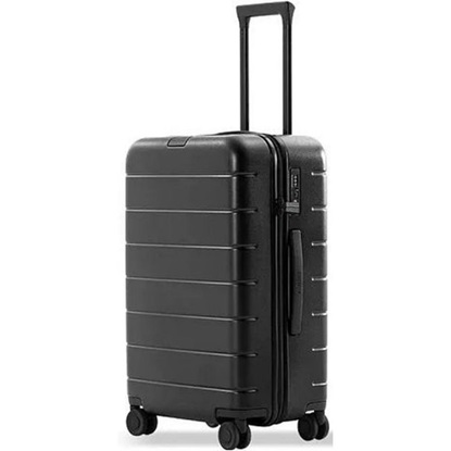 Xiaomi Luggage Classic Pro 24" Black (BHR8607GL) (XIABHR8607GL)-XIABHR8607GL
