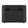 Xiaomi Dual Zone Air Fryer 10lt Gray (BHR07SGEU) (XIABHR07SGEU)-XIABHR07SGEU