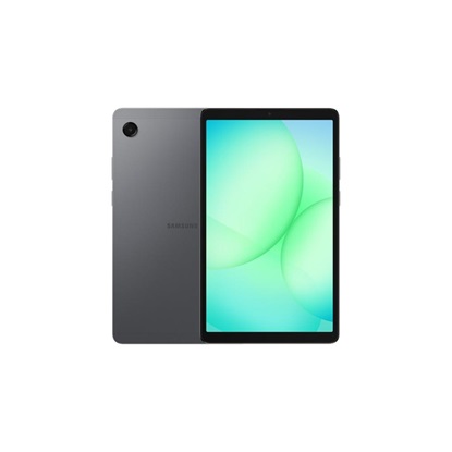 Samsung Galaxy Tab A11 8.7" 4GB/64GB Gray (SM-X135FZAAEUE) (SAMSM-X135FZAAEUE)-SAMSM-X135FZAAEUE