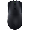 Razer Viper V3 Hyperspeed Wireless Gaming Mouse 30k DPI 280h Battery 100% Ptfe Mousefeet (RZ01-04910100-R3M1) (RAZRZ01-04910100-R3M1)-RAZRZ01-04910100-R3M1