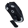 Razer Viper V3 Hyperspeed Wireless Gaming Mouse 30k DPI 280h Battery 100% Ptfe Mousefeet (RZ01-04910100-R3M1) (RAZRZ01-04910100-R3M1)-RAZRZ01-04910100-R3M1