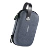 Ugreen Travel Storage Bag 50903B gray (50903B) (UGR50903B)-UGR50903B