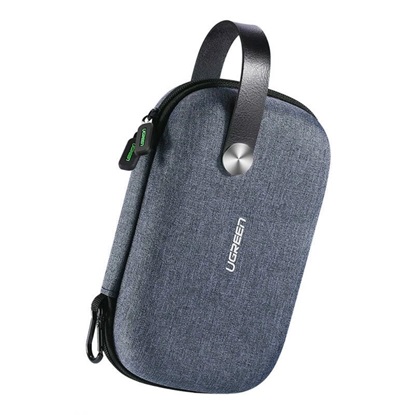 Ugreen Travel Storage Bag 50903B gray (50903B) (UGR50903B)-UGR50903B