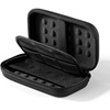 Ugreen Hard Disk SSD case and GSM accessories L black (50274) (UGR50274)-UGR50274