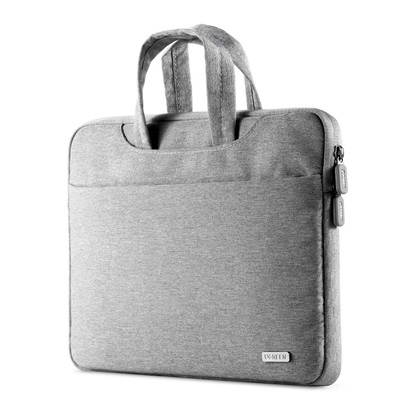 Ugreen Laptop bag LP437 up to 15.9 inches gray (30325) (UGR30325)-UGR30325