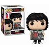 Funko Pop! TV: Stranger Things - Mike #1539 (FNK01379)-FNK01379
