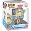 Funko Pop! TV: Stranger Things - Demogorgon Scoups Ahoy #1547 (FNK99966)-FNK99966