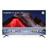 Xiaomi TV A PRO 55 O39PJ (ELA5974EU) (XIAELA5974EU)-XIAELA5974EU