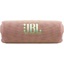 JBL Flip 7 Bluetooth Speaker Pink (JBLFLIP7PK)-JBLFLIP7PK