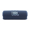 JBL Flip 7 Bluetooth Speaker Blue (JBLFLIP7BL)-JBLFLIP7BL