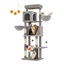Feandrea Cat Tower Xl, Height 175 cm, up to 3 Cats (PCT182G01) (FEAPCT182G01)-FEAPCT182G01