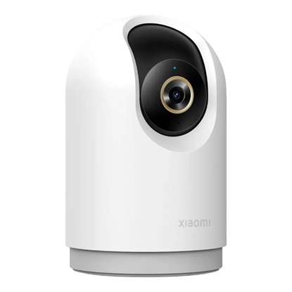 Xiaomi Mi Home C500 Pro Ασύρματη IP Camera 360° Full HD+ (BHR8088GL) (XIABHR8088GL)-XIABHR8088GL