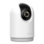 Xiaomi Mi Home C500 Pro Ασύρματη IP Camera 360° Full HD+ (BHR8088GL) (XIABHR8088GL)-XIABHR8088GL