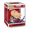 Funko Pop! Animation: Chainsaw Man - Power #1973 Deluxe (FNK64879)-FNK64879