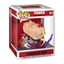 Funko Pop! Animation: Chainsaw Man - Power #1973 Deluxe (FNK64879)-FNK64879