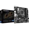 Gigabyte B760M DS3H DDR4 motherboard Intel B760 LGA 1700 micro ATX GIG (B760M DS3H DDR4) (GIGB760MDS3HDDR4)-GIGB760MDS3HDDR4