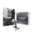 ASUS PRIME Z890-P WIFI Intel Z890 LGA 1851 (Socket V1) ATX (90MB1I70-M0EAY0) (ASU90MB1I70-M0EAY0)-ASU90MB1I70-M0EAY0