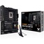 ASUS TUF Gaming B760-Plus WIFI Intel B760 LGA 1700 ATX (90MB1ER0-M1EAY0) (ASU90MB1ER0-M1EAY0)-ASU90MB1ER0-M1EAY0