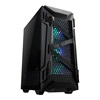 ASUS TUF Gaming GT301 Midi Tower Black (90DC0040-B49000) (ASU90DC0040-B49000)-ASU90DC0040-B49000