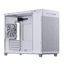 ASUS AP201 PRIME CASE TG WHITE Mini Tower (90DC00G3-B39010) (ASU90DC00G3-B39010)-ASU90DC00G3-B39010