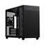 ASUS AP201 PRIME CASE TG Mini Tower Black (90DC00G0-B39010) (ASU90DC00G0-B39010)-ASU90DC00G0-B39010