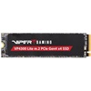 Patriot SSD VP4300 Lite 2TB M.2 PCIe 4.0 x4 NVME (VP4300L2TBM28H) (PATRVP4300L2TBM28H)-PATRVP4300L2TBM28H