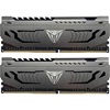 Patriot Viper Steel Memory Module 64 GB DDR4 3200 Mhz (PVS464G320C6K) (PATRPVS464G320C6K)-PATRPVS464G320C6K