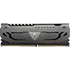 Patriot DIMM 8 GB DDR4-3200 Black Viper Steel INTEL XMP (PVS48G320C6) (PATRPVS48G320C6)-PATRPVS48G320C6