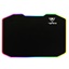 Patriot Viper Gaming Mouse Pad Black (PV160UXK) (PATRPV160UXK)-PATRPV160UXK