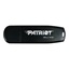 Patriot Xporter Core 64GB Black USB-A 3.2 Gen 1 (PSF64GXRB3U) (PATRPSF64GXRB3U)-PATRPSF64GXRB3U