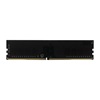 Patriot DIMM 16 GB DDR4-3200 Black Signature Line (PSD416G320081) (PATRPSD416G320081)-PATRPSD416G320081