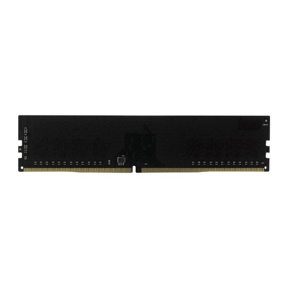 Patriot DIMM 16 GB DDR4-3200 Black Signature Line (PSD416G320081) (PATRPSD416G320081)-PATRPSD416G320081