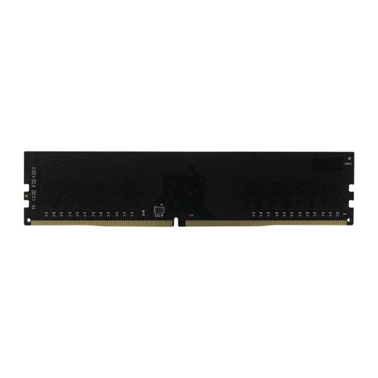 Patriot DIMM 16 GB DDR4-3200 Black Signature Line (PSD416G320081) (PATRPSD416G320081)-PATRPSD416G320081