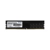 Patriot Signature Line DDR4 8GB 3200MHz Memory Module 1 x 8 GB (PSD48G320081) (PATRPSD48G320081)-PATRPSD48G320081