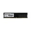 Patriot Signature Line DDR4 8GB 3200MHz Memory Module 1 x 8 GB (PSD48G320081) (PATRPSD48G320081)-PATRPSD48G320081