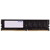 Patriot DIMM 8 GB DDR4-2666 Signature Line (PSD48G266681) (PATRPSD48G266681)-PATRPSD48G266681