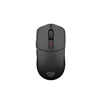 Genesis Gaming Mouse Zircon 500 G2 Wireless 10000DPI Black (NMG-2113) (GNSNMG-2113)-GNSNMG-2113