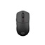 Genesis Gaming Mouse Zircon 500 G2 Wireless 10000DPI Black (NMG-2113) (GNSNMG-2113)-GNSNMG-2113