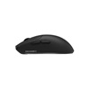 Genesis Gaming Mouse Zircon 500 G2 Wireless 10000DPI Black (NMG-2113) (GNSNMG-2113)-GNSNMG-2113