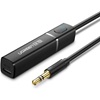 Ugreen Transmitter Bluetooth 5.0 aptX Black (40761) (UGR40761)-UGR40761