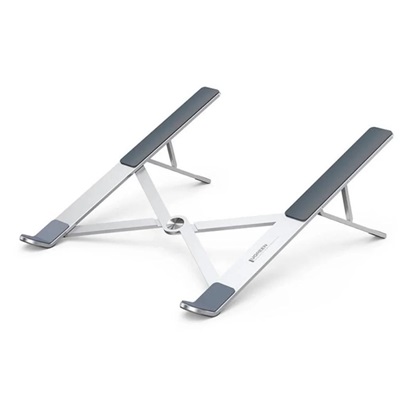 Ugreen Βάση για Laptop LP451 8-17'' (40289B) (UGR40289B)-UGR40289B