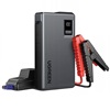 Ugreen Car jump starter ES702 12000mAh 1000A LED USB-C + USB (35977) (UGR35977)-UGR35977