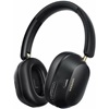 Ugreen HiTune Max 5C Wireless Headphones Hybrid ANC Bluetooth 5.4 black (35757) (UGR35757)-UGR35757