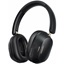 Ugreen HiTune Max 5C Wireless Headphones Hybrid ANC Bluetooth 5.4 black (35757) (UGR35757)-UGR35757