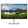 DELL UltraSharp U2725QE UHD IPS Monitor 27''  (210-BQTL) (DELU2725QE)-DELU2725QE
