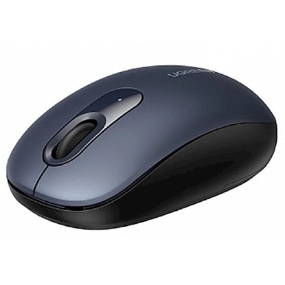 Ugreen Wireless mouse 90550 2.4G midnight blue (90550) (UGR90550)-UGR90550