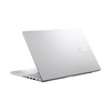 Asus VivoBook 15 X1504VA-BQ2625 i3-1315U/15,6''/16GB/512GB/No OS/Silver (90NB13Y2-M015B0) (ASU90NB13Y2-M015B0)-ASU90NB13Y2-M015B0