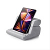 Ugreen Podstawka poduszka pod tablet szary (60646) (UGR60646)-UGR60646