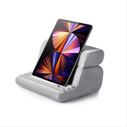 Ugreen Podstawka poduszka pod tablet szary (60646) (UGR60646)-UGR60646